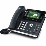 Yealink SIP-T46G DISCO